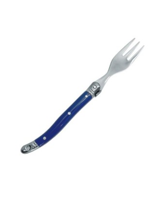 Set 4 furculite pentru aperitiv - NERTHUS